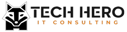 Tech Hero